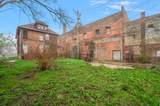 8983 Beverly - Photo 11