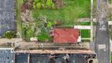 8983 Beverly - Photo 17
