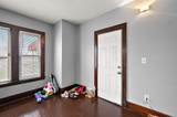 8983 Beverly - Photo 18