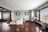 8983 Beverly - Photo 19