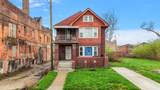 8983 Beverly - Photo 2
