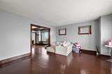 8983 Beverly - Photo 20