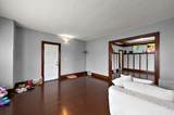 8983 Beverly - Photo 21