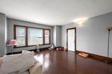 8983 Beverly - Photo 22