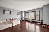 8983 Beverly - Photo 23