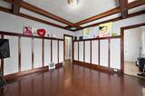 8983 Beverly - Photo 24
