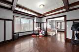 8983 Beverly - Photo 25