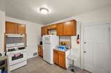 8983 Beverly - Photo 26