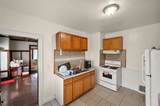 8983 Beverly - Photo 27
