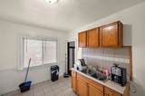 8983 Beverly - Photo 28
