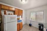 8983 Beverly - Photo 29