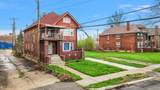 8983 Beverly - Photo 3