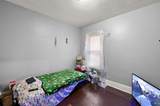 8983 Beverly - Photo 30