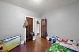 8983 Beverly - Photo 31