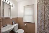 8983 Beverly - Photo 32