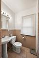 8983 Beverly - Photo 33