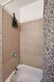 8983 Beverly - Photo 34