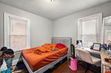 8983 Beverly - Photo 35