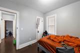 8983 Beverly - Photo 36