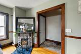 8983 Beverly - Photo 37