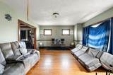 8983 Beverly - Photo 38