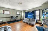 8983 Beverly - Photo 39