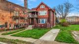 8983 Beverly - Photo 4