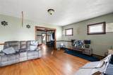 8983 Beverly - Photo 40