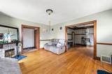 8983 Beverly - Photo 41