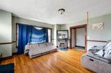 8983 Beverly - Photo 42