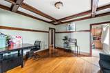 8983 Beverly - Photo 43