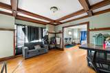 8983 Beverly - Photo 44