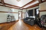 8983 Beverly - Photo 45