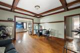 8983 Beverly - Photo 46