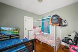 8983 Beverly - Photo 47