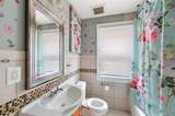 8983 Beverly - Photo 48