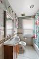 8983 Beverly - Photo 49