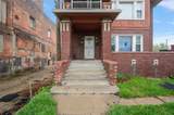 8983 Beverly - Photo 5