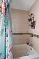 8983 Beverly - Photo 50