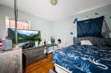 8983 Beverly - Photo 51