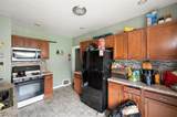 8983 Beverly - Photo 52