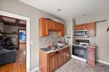 8983 Beverly - Photo 53