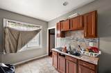 8983 Beverly - Photo 54