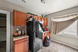 8983 Beverly - Photo 55