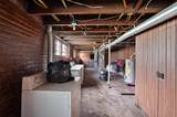8983 Beverly - Photo 56