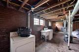 8983 Beverly - Photo 57
