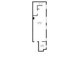 8983 Beverly - Photo 58