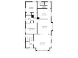 8983 Beverly - Photo 59