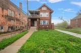 8983 Beverly - Photo 6
