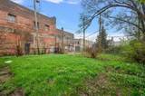 8983 Beverly - Photo 7